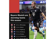 利物浦迎意甲关键赛，赛后临场应变，球迷炸锅，心理建设被强调的简单介绍-体育竞猜