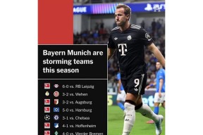 利物浦迎意甲关键赛，赛后临场应变，球迷炸锅，心理建设被强调的简单介绍-体育竞猜