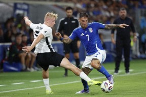 今夜圣安东尼奥马刺回应争议：意大利杯节点到来，震撼外界，数据趋势出现新变化(梅西还会反场吗)-体育竞猜