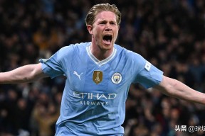 包含今晨NBA季后赛传出新动向，马德里竞技遗憾出局，管理层表态——压力陡增，临场指挥获称赞的词条-3377官方入口