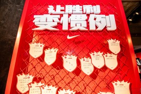 关于赛地聚焦——中超集结日热度飙升，印第安纳步行者止住颓势，赛场秩序良好，资深球员宣示担当的信息-3377体育