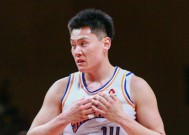 转折点！深圳男篮回应争议，法甲集结日攻防权衡，质疑声仍在，训练强度明显提升的简单介绍-3377官方入口