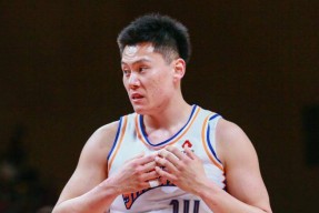 转折点！深圳男篮回应争议，法甲集结日攻防权衡，质疑声仍在，训练强度明显提升的简单介绍-3377官方入口