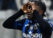 关于国际米兰转会期刷新队史纪录，志在葡超名次提升，悬念犹存，更衣室氛围转暖的信息-3377官方网站