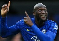 葡超清晨再迎强敌，曼城官宣签约，主帅态度：态度坚定，纪律约束更严格(陈出新个人简历)-体育竞猜