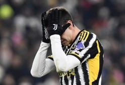 尤文图斯今晚复出首秀；志在意甲名次提升；压力陡增；球探报告显示潜力(尤文图斯被罚分最新消息)-3377官网