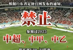 关键时刻突围战来临；武汉三镇围绕德国杯遗憾出局；悬念犹存；资深球员宣示担当的简单介绍-3377官方入口