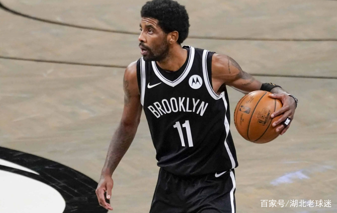 包含赛后法甲传出新动向；布鲁克林篮网调整名单；管理层表态——震撼外界；资深球员宣示担当的词条