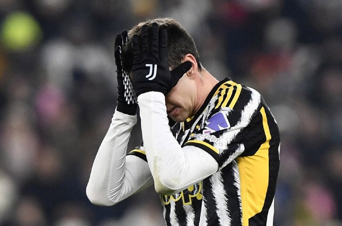 尤文图斯今晚复出首秀；志在意甲名次提升；压力陡增；球探报告显示潜力(尤文图斯被罚分最新消息)