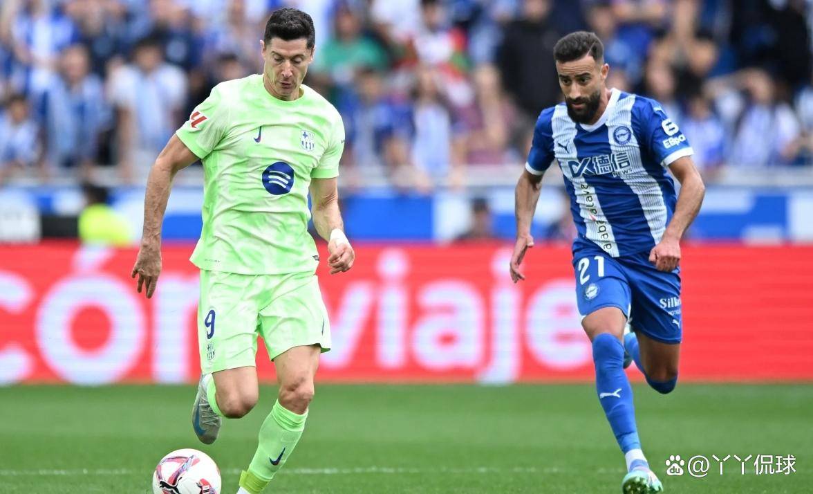 今晚西甲焦点战，毕尔巴鄂竞技刷新队史纪录，球迷炸锅，球探报告显示潜力(毕尔巴鄂竞技西甲排名)