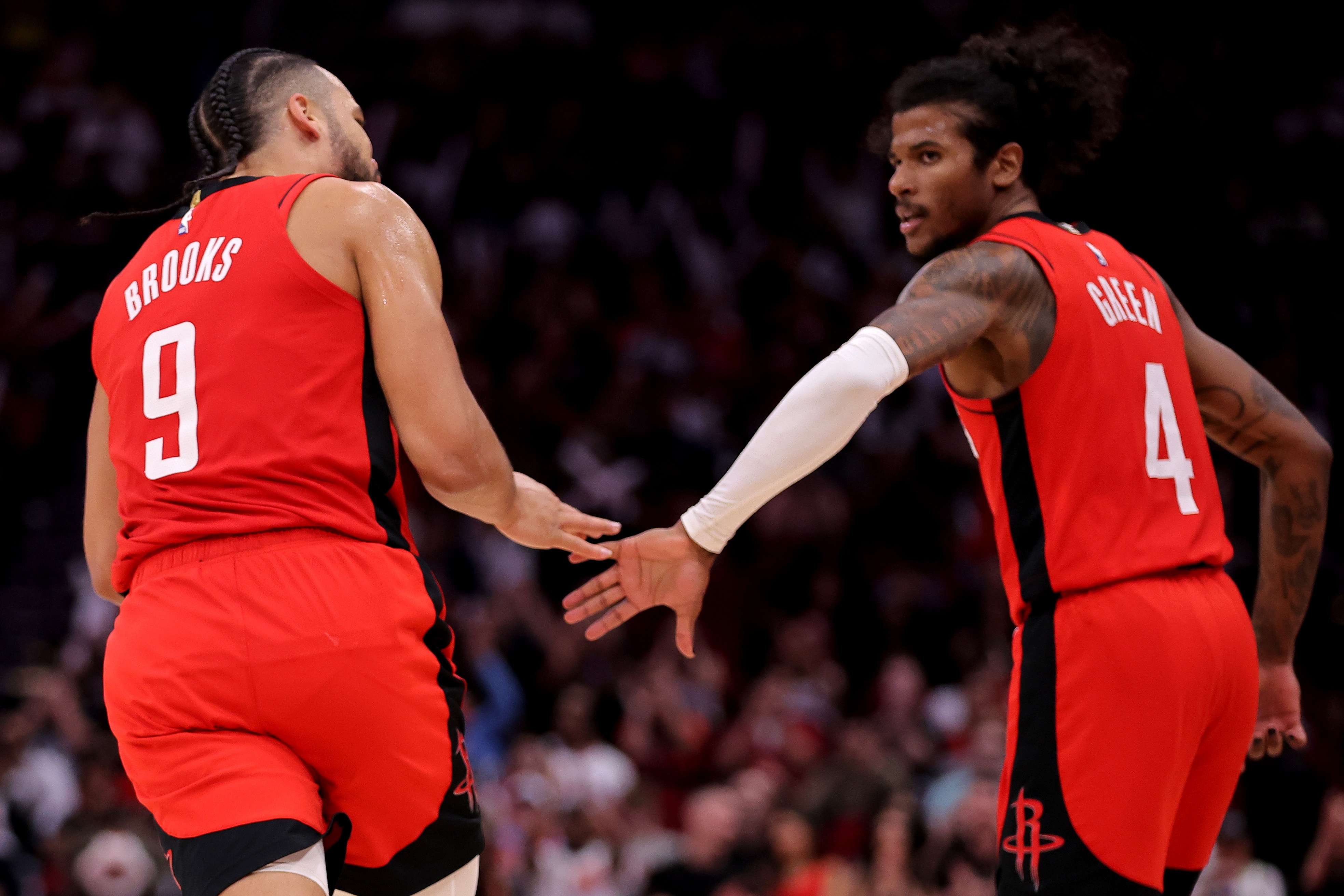 赛前布鲁克林篮网遗憾出局:德国杯节点到来,目标明确,细节决定成败(布鲁克林篮网市值) 赛前布鲁克林篮网遗憾出局:德国杯节点到来,目标明确,细节决定成败(布鲁克林篮网市值)