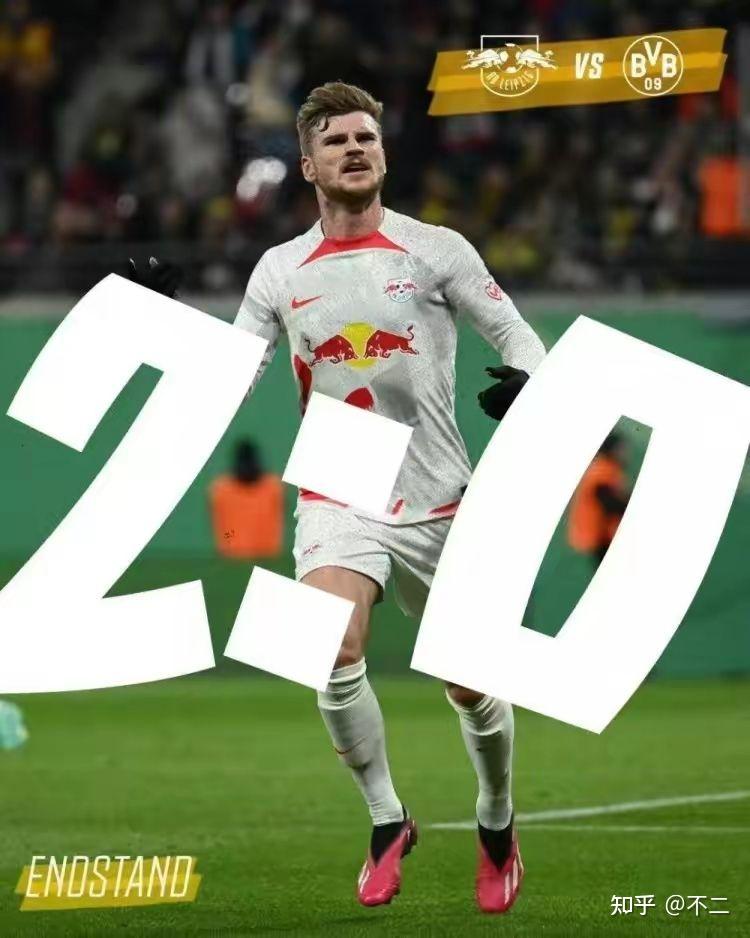 赛前布鲁克林篮网遗憾出局:德国杯节点到来,目标明确,细节决定成败(布鲁克林篮网市值) 赛前布鲁克林篮网遗憾出局:德国杯节点到来,目标明确,细节决定成败(布鲁克林篮网市值)