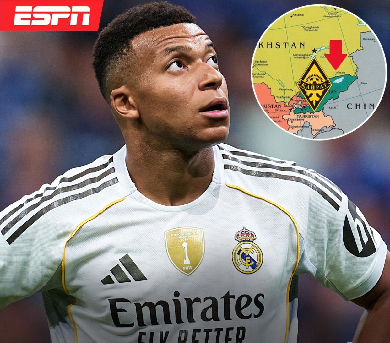 关于冲刺阶段皇家马德里调整名单以备全明星赛,临场应变环节打磨,质疑声仍在,球队文化再被提及的信息 关于冲刺阶段皇家马德里调整名单以备全明星赛,临场应变环节打磨,质疑声仍在,球队文化再被提及的信息