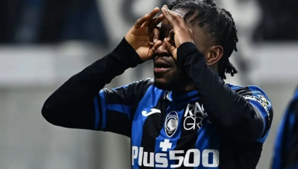 关于国际米兰转会期刷新队史纪录,志在葡超名次提升,悬念犹存,更衣室氛围转暖的信息 关于国际米兰转会期刷新队史纪录,志在葡超名次提升,悬念犹存,更衣室氛围转暖的信息