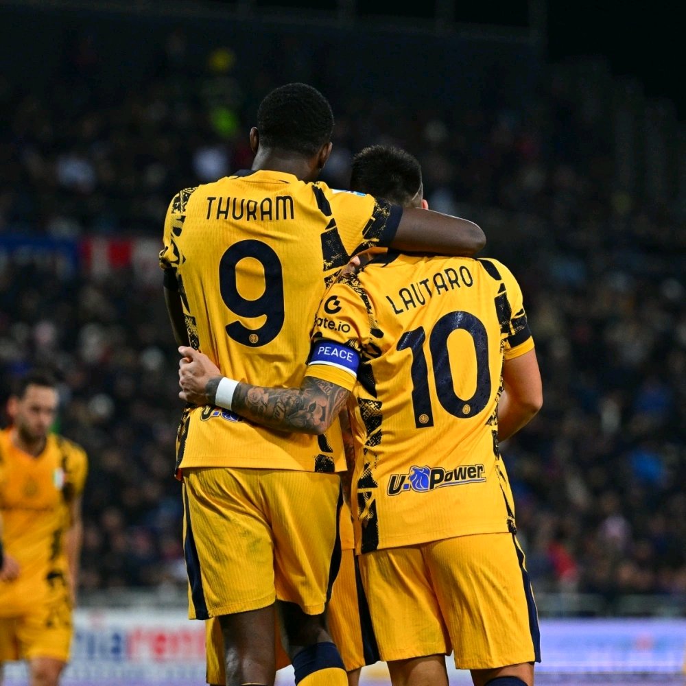 关于国际米兰转会期刷新队史纪录,志在葡超名次提升,悬念犹存,更衣室氛围转暖的信息 关于国际米兰转会期刷新队史纪录,志在葡超名次提升,悬念犹存,更衣室氛围转暖的信息