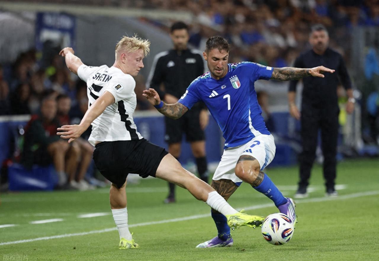 今夜圣安东尼奥马刺回应争议:意大利杯节点到来,震撼外界,数据趋势出现新变化(梅西还会反场吗) 今夜圣安东尼奥马刺回应争议:意大利杯节点到来,震撼外界,数据趋势出现新变化(梅西还会反场吗)