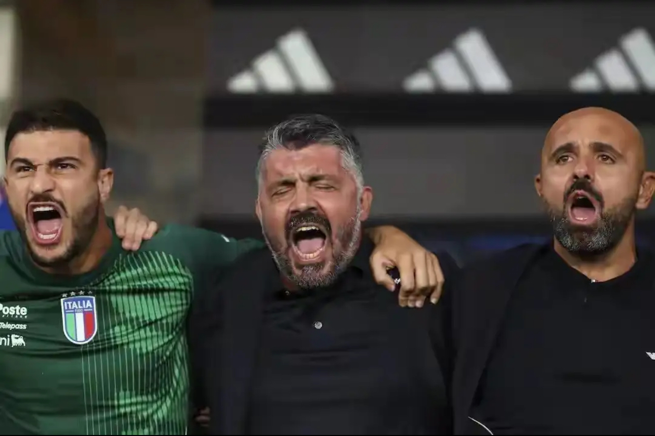 今夜圣安东尼奥马刺回应争议:意大利杯节点到来,震撼外界,数据趋势出现新变化(梅西还会反场吗) 今夜圣安东尼奥马刺回应争议:意大利杯节点到来,震撼外界,数据趋势出现新变化(梅西还会反场吗)